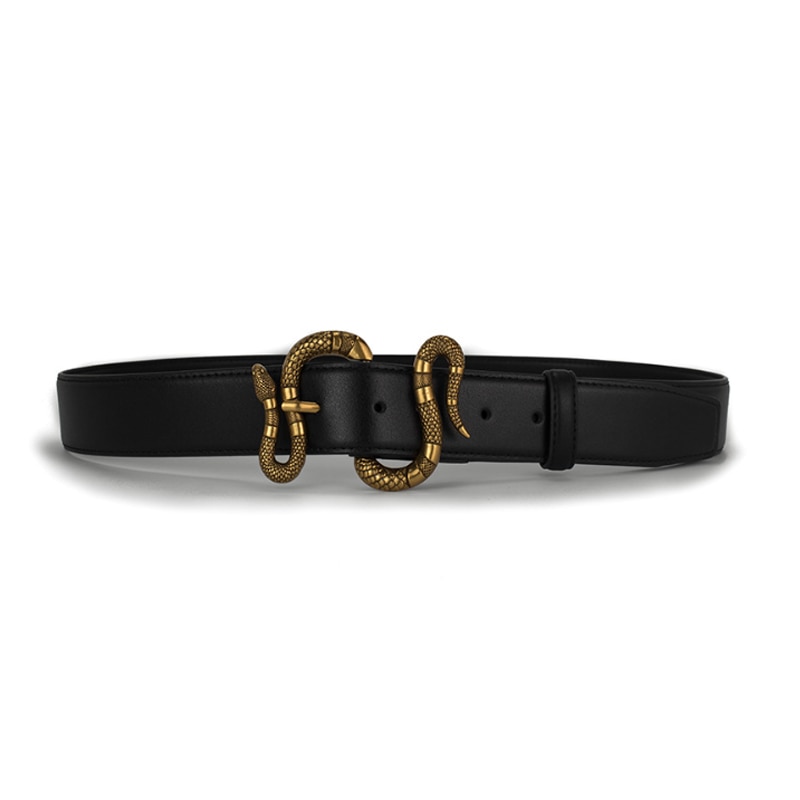 Ladies designer hotsell belts sale
