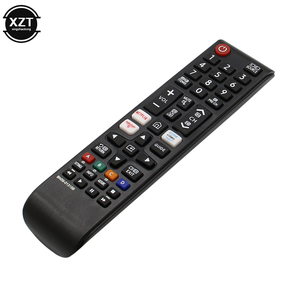 Fabricante mando a distancia ir Soporte Personalizar mando a distancia TV  (G1324SA) - China Mando a distancia de TV, mando a distancia