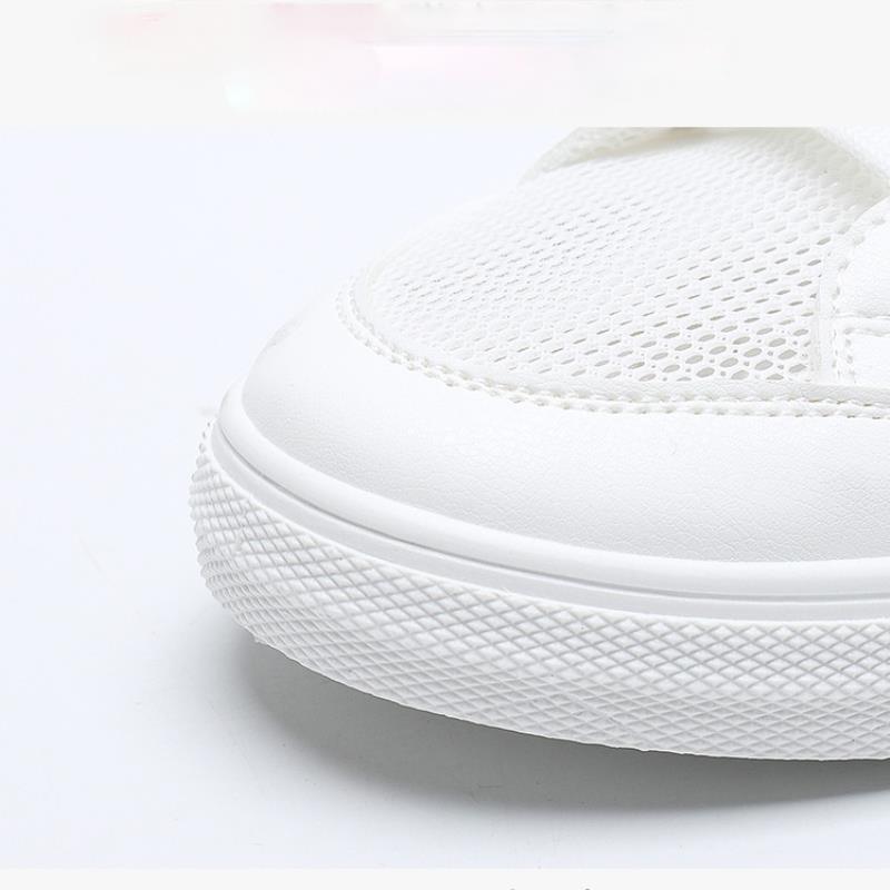  Zapatillas NC blancas Zapatillas deportivas para mujer Zapatos  deportivos para hombre Deportes de malla para hombre Zapatos deportivos  para mujer : Ropa, Zapatos y Joyería